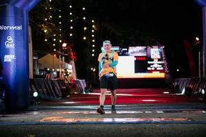 BIB: 
                            <button type="button" onclick="openModal(28055785)" class="btn btn-primary btn-sm float-right btn-popup" data-toggle="modal" data-target=".modal-high-quality">
                        <i class="fas fa-shopping-cart"></i> Add to Cart
                    </button>
                                            <button type="button" onclick="isThisMe(28055785, true)" class="btn btn-success btn-sm float-right btn-popup btn-isme hidden" data-toggle="tooltip" data-placement="bottom" title="นี่คือรูปของคุณใช่ไหม คลิกที่นี่เพื่อเอาเข้าอัลบั้ม">
                        <i class="fas fa-plus"></i> Add to album
                    </button>
                    <button type="button" onclick="isThisMe(28055785, false)" class="btn btn-warning btn-sm float-right btn-popup btn-isnotme hidden">
                        <i class="fas fa-ban"></i> Remove from album
                    </button>